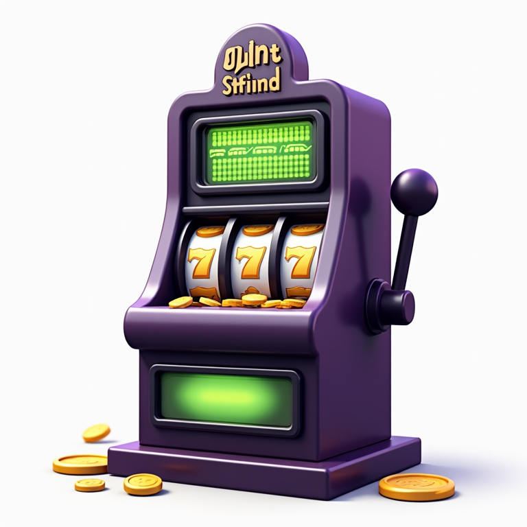 bandar99 login Slots