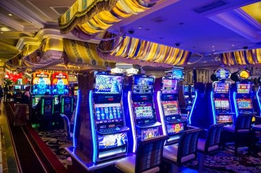 bandar99 login Sportsbook