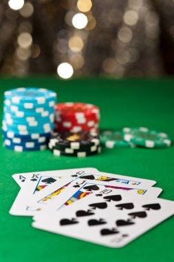 bandar99 login mobile gaming