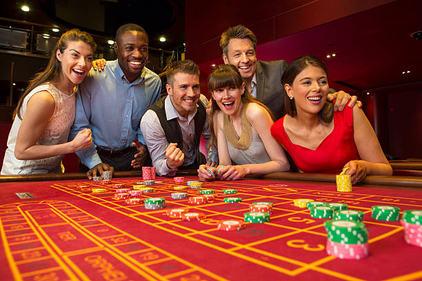 bandar99 login mobile gaming