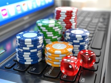 bandar99 login What Our Sportsbook Offers